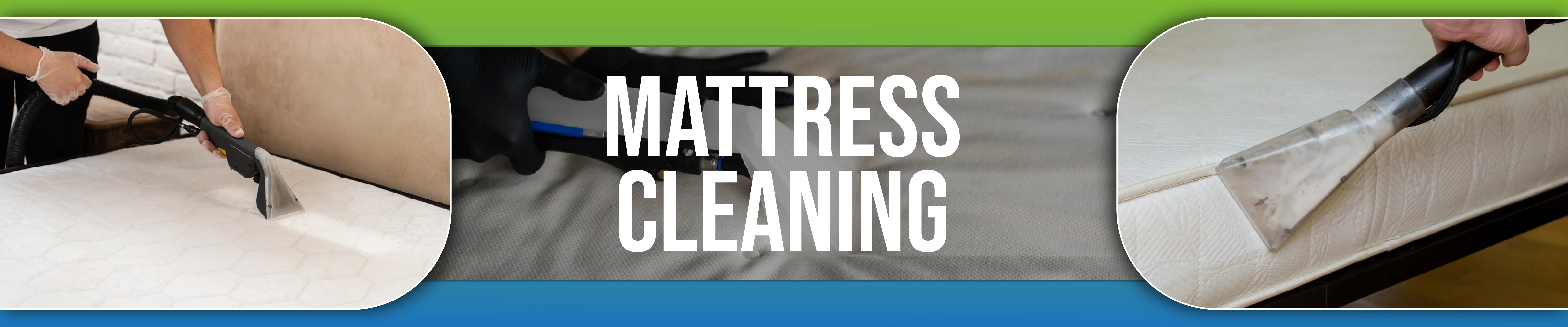 carpet cleaning in the Bronx, carpet cleaning in the Bronx, carpet cleaning the Bronx, carpet cleaners in the Bronx, carpet cleaners in the Bronx, commercial carpet cleaning, commercial carpet cleaning in the Bronx, the Bronx rug cleaners, rug cleaning services in the Bronx, same day carpet cleaning, same day rug cleaning