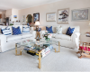 carpet cleaning in the Bronx, carpet cleaning in the Bronx, carpet cleaning the Bronx, carpet cleaners in the Bronx, carpet cleaners in the Bronx, commercial carpet cleaning, commercial carpet cleaning in the Bronx, the Bronx rug cleaners, rug cleaning services in the Bronx, same day carpet cleaning, same day rug cleaning