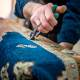 carpet cleaning in the Bronx, carpet cleaning in the Bronx, carpet cleaning the Bronx, carpet cleaners in the Bronx, carpet cleaners in the Bronx, commercial carpet cleaning, commercial carpet cleaning in the Bronx, the Bronx rug cleaners, rug cleaning services in the Bronx, same day carpet cleaning, same day rug cleaning